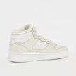 Karl Kani 89 HIGH PRM beige 18085 3