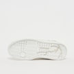Karl Kani 89 HIGH PRM beige 18085 4