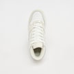 Karl Kani 89 HIGH PRM beige 18085 5