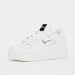 Karl Kani 89 UP HEEL noir 18087 2