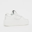 Karl Kani 89 UP HEEL noir 18087 3