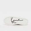 Karl Kani 89 UP HEEL noir 18087 4