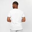 Alpha Industries Basic T Small Logo wit 18117 2