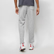 Alpha Industries Basic Jogger Small Logo S Leg grau 18123 2