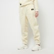 Alpha Industries Teddy Jogger Wmn weiß 18148 1