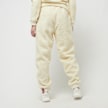 Alpha Industries Teddy Jogger Wmn weiß 18148 2