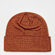 SNIPES Woven Label Beanie beige 18152 2