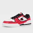 Champion 3 Point Low crvena 18164 2