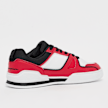 Champion 3 Point Low czerwony 18164 3