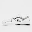 Champion 3 Point Low wit 18165 1