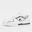 Champion 3 Point Low blanc 18165 2
