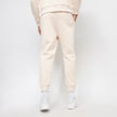 Alpha Industries Unisex Emb Jogger bijela 18179 2