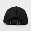 SNIPES Tonal Bold Logo Baseball Cap noir 18181 2