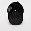 SNIPES Tonal Bold Logo Baseball Cap nero 18181 3