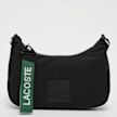 Lacoste Shoulder Bag noir 18208 2
