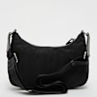 Lacoste Shoulder Bag noir 18208 4