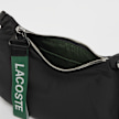 Lacoste Shoulder Bag noir 18208 5