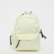 Lacoste Backpack S Multipocket Backpack beż 18213 1