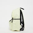 Lacoste Backpack S Multipocket Backpack beż 18213 2