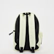 Lacoste Backpack S Multipocket Backpack beż 18213 3