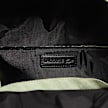 Lacoste Backpack S Multipocket Backpack beż 18213 4