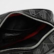 Lacoste Reporter Bag S Reporter Bag schwarz 18217 5