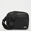 Lacoste Reporter Bag crna 18222 1