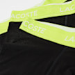Lacoste 3 PACK - Underwear Trunk multicolore 18257 2