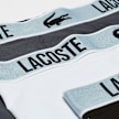 Lacoste 3 PACK - Underwear Trunk multicolore 18259 2