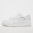 PUMA Slipstream bijela 18263 1
