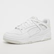 PUMA Slipstream bijela 18263 2