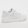 PUMA Slipstream bijela 18263 3