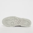 PUMA Slipstream weiß 18263 4