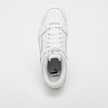 PUMA Slipstream weiß 18263 5
