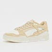 PUMA Slipstream beige 18264 2