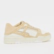 PUMA Slipstream bež 18264 3