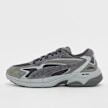 PUMA Teveris Nitro Noughties grijs 18266 1