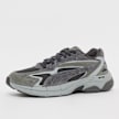 PUMA Teveris Nitro Noughties grijs 18266 2