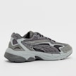 PUMA Teveris Nitro Noughties grijs 18266 3