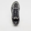PUMA Teveris Nitro Noughties grijs 18266 5