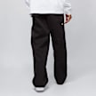 Dickies Double Knee Rec schwarz 18275 2