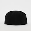 Lacoste Beret Cap noir 18287 2