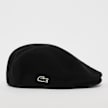 Lacoste Beret Cap negro 18287 3