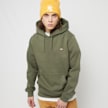 Dickies Oakport Hoodie zielony 18289 1
