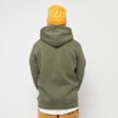 Dickies Oakport Hoodie zelena 18289 2
