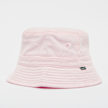 Lacoste Hat Bucket lichtroze 13013 2
