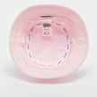 Lacoste Hat Bucket roza 13013 3