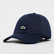 Lacoste Baseball Cap plava 13027 1
