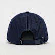 Lacoste Baseball Cap blauw 13027 2