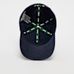 Lacoste Baseball Cap blau 13027 3